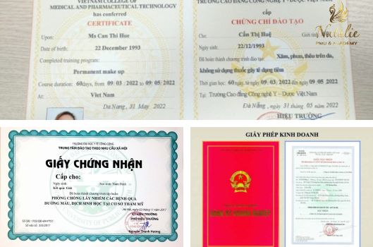 mo-tiem-phun-xam-can-nhung-gi (3)